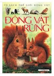 Động vật rừng