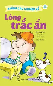 Những câu... lòng trắc ẩn