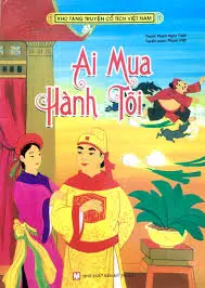 Ai mua hành toi (bs)