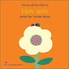 Làm anh