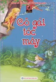 Cô gái tóc mây