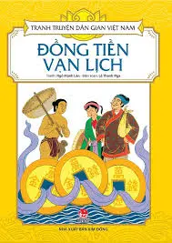 Đồng tiền vạn lịch