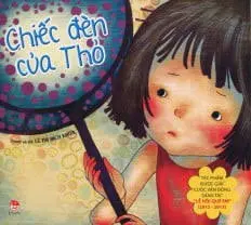 Chiếc đèn của thỏ
