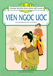 Viên ngọc ước