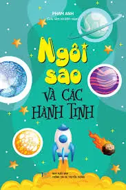 Ngôi sao và các hành tinh