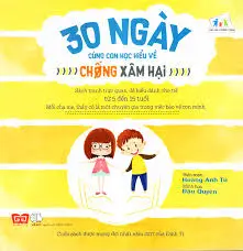 30 ngày….chống xâm hại