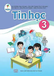 Tin học 3
