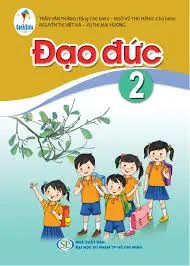 Đạo đức 2