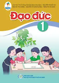 Đaọ đức 1