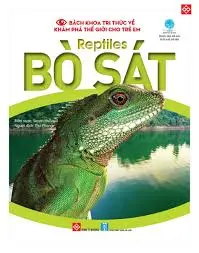 Bò sát