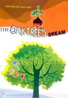 The Oak Tree's Dream