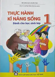 Thực hành kĩ năng sống 1