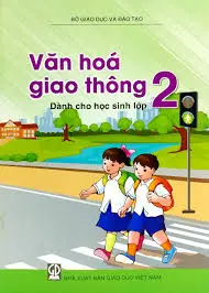 Văn hóa giao thông 2