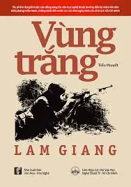 Vùng trắng