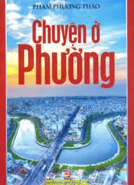 Chuyện ở phường