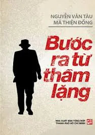 Bước ra từ thầm lặng