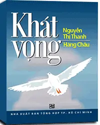 Khát vọng