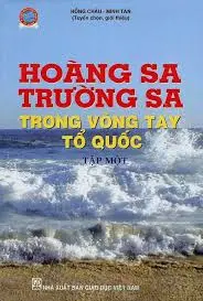 Hoàng Sa ,Trường Sa trong …T1