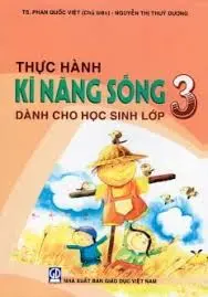 Thực hành kỹ năng sống …L3