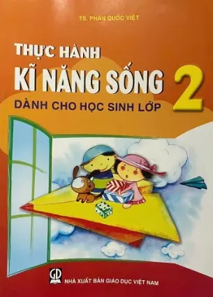 Thực hành kỹ năng sống…L2