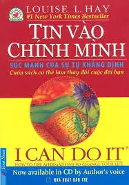 Tin vào chính mình