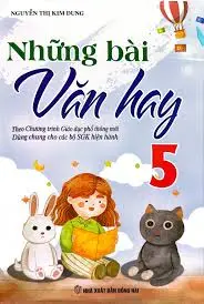 Những bài văn hay 5