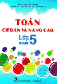 Toán cơ bản …L5t1