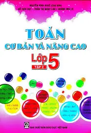Toán cơ bản …L5t2