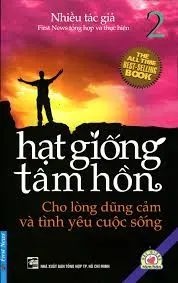 Hạt giống tâm hồn 2