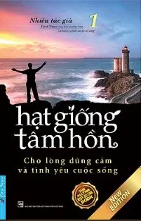 Hạt giống tâm hồn 1