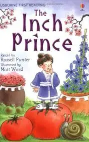 The Inch Prince