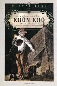 Những người khốn khổ tập 4