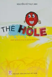 The Hole