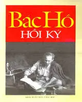 Bác Hồ hồi ký