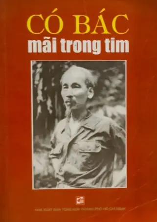 Có Bác Mãi trong tim