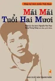 Mãi mãi tuổi hai mươi