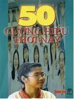 50 gương hiếu thời nay