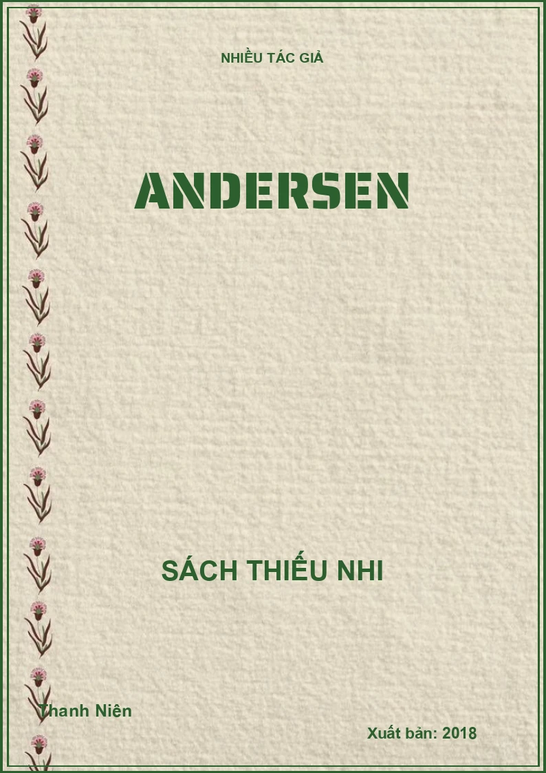 Andersen