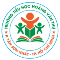 school logo