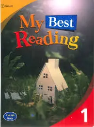 My Best Reading