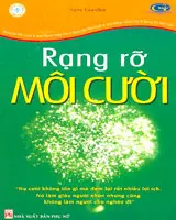 RẠNG RỠ MÔI CƯỜI