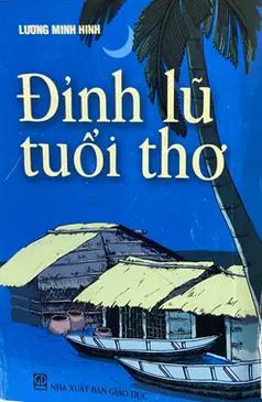 ĐỈNH LŨ TUỔI THƠ