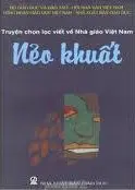 NẺO KHUẤT