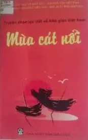 MÙA CÁT NỔI