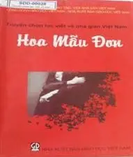 HOA MẪU ĐƠN