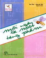 MỖI NGÀY MỘT TẶNG PHẨM