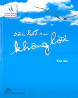 BÀI HÁT RU KHÔNG LỜI