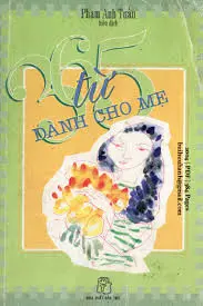 365 TỪ DÀNH CHO MẸ