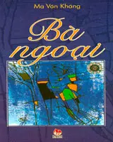 BÀ NGOẠI