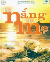 NẮNG CỦA MẸ